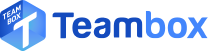 teambox logo